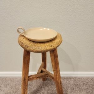 Threshold Candle Holder